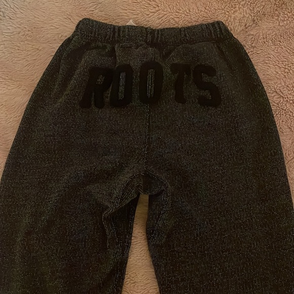 Roots Sweatpants/Joggers - Picture 5 of 5